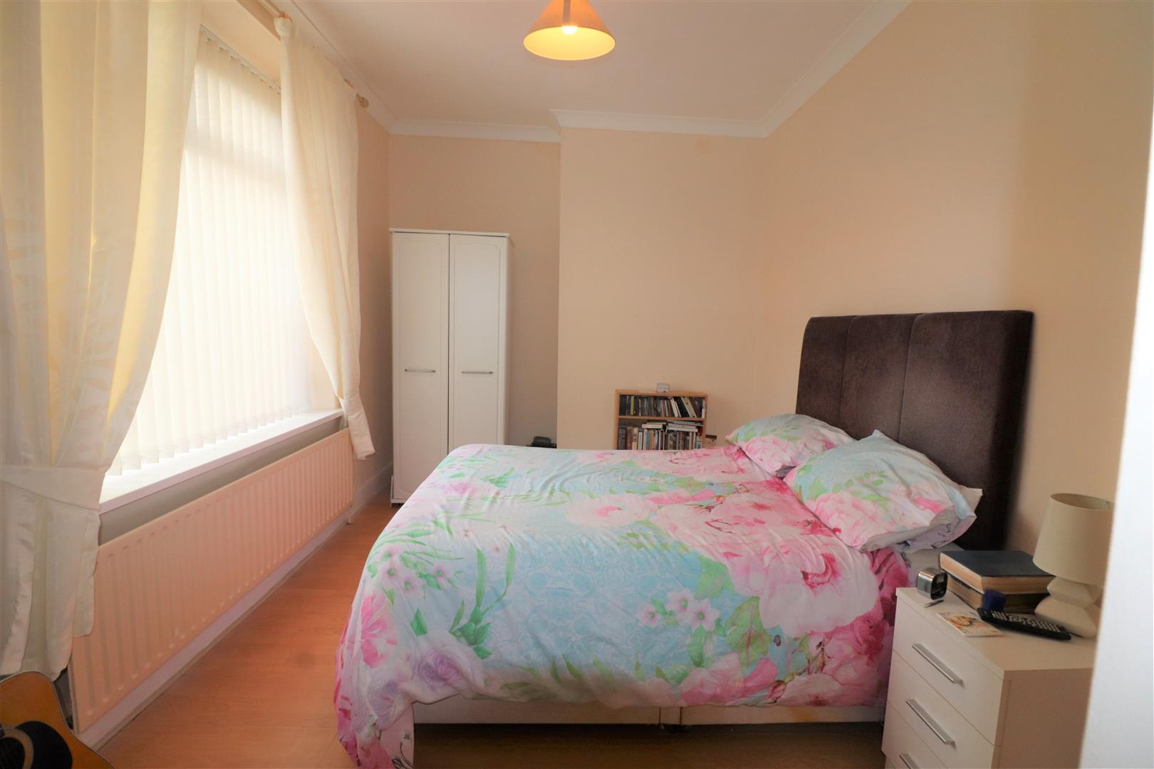 Property Meldon Terrace, NewbigginByTheSea House Terraced